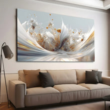 Load image into Gallery viewer, Canvas Wall Art Painting Butterfly BFA008 - Iloski Art LLC