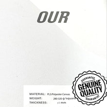 Load image into Gallery viewer, Ballet 002 - Iloski Art LLC