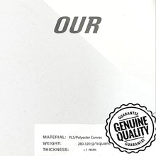 Load image into Gallery viewer, Canvas Wall Art Painting Vasilica Beautiful VB006 - Iloski Art LLC