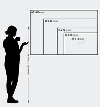 Load image into Gallery viewer, Ballet 005