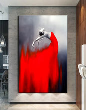 Load image into Gallery viewer, Ballet 043 - Iloski Art LLC