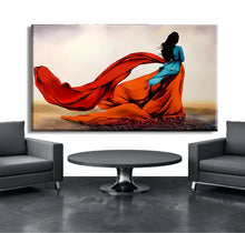 Load image into Gallery viewer, Ballet 050 - Iloski Art LLC