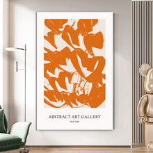 Load image into Gallery viewer, MAP448 Bright Essence - canvas wall art