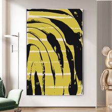 Load image into Gallery viewer, MAP455 Contemporary Spirit - canvas wall art