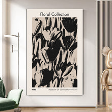Load image into Gallery viewer, MAP450 Soft Essence - canvas wall art