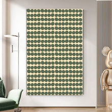 Load image into Gallery viewer, MAP452 Urban Spirit - canvas wall art