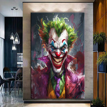 Load image into Gallery viewer, Rolled tube packaging for canvas prints laid on a wooden surface with pink decorative leaves.
