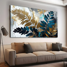 Load image into Gallery viewer, Stretched canvas wall art print – Canvas Wall Art Painting Merkandi MER085 – Small – 30x20 in (75x50 cm) – Iloski Art LLC
