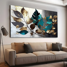 Load image into Gallery viewer, Stretched canvas wall art print – Canvas Wall Art Painting Merkandi MER087 – Small – 30x20 in (75x50 cm) – Iloski Art LLC

