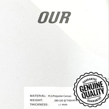 Load image into Gallery viewer, Canvas Wall Art Painting Flowers FL064 - Iloski Art LLC
