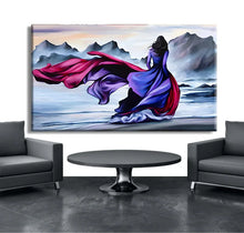 Load image into Gallery viewer, Ballet 048 - Iloski Art LLC
