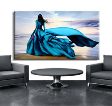 Load image into Gallery viewer, Ballet 049 - Iloski Art LLC
