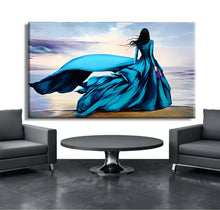 Load image into Gallery viewer, Ballet 046 - Iloski Art LLC
