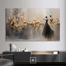 Load image into Gallery viewer, Ballet 072 - Iloski Art LLC
