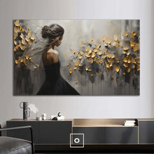 Load image into Gallery viewer, Ballet 070 - Iloski Art LLC
