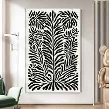 Load image into Gallery viewer, MAP408 Bright Accent - canvas wall art
