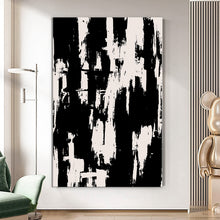 Load image into Gallery viewer, MAP476 Silent Canvas - canvas wall art
