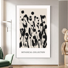 Load image into Gallery viewer, MAP477 Linear Canvas - canvas wall art
