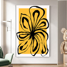 Load image into Gallery viewer, MAP454 Color Spirit - canvas wall art
