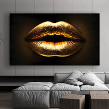 Load image into Gallery viewer, Canvas Wall Art Mystic Woman Painting MYSTW0065 - Iloski Art LLC
