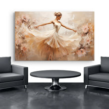 Load image into Gallery viewer, Ballet 069 - Iloski Art LLC
