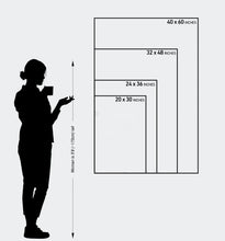 Load image into Gallery viewer, Ballet 001

